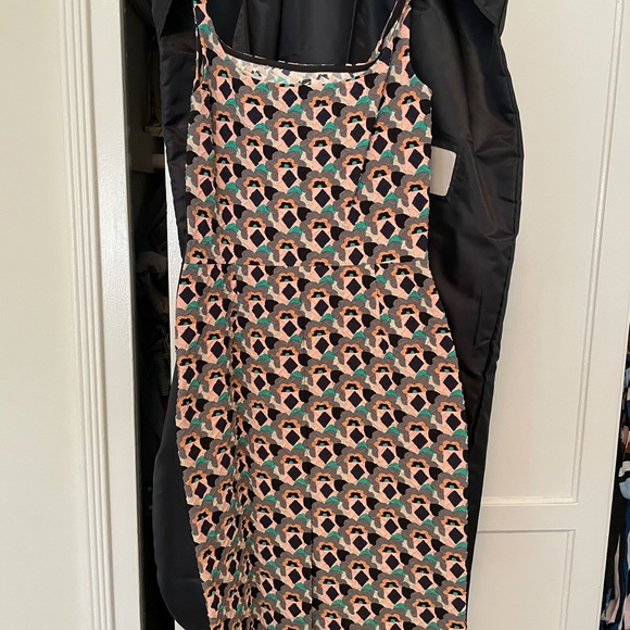 38 Never worn Prada dress - Picture 2 of 7